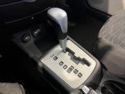 Kia Ceed I Москва  - изображение 50