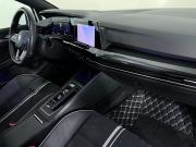 Volkswagen Golf VIII Ростов-на-Дону  - изображение 42