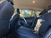Toyota RAV4 IV (XA40) Рестайлинг Санкт-Петербург  - изображение 68