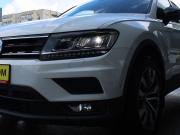 Volkswagen Tiguan II Дзержинск  - изображение 62
