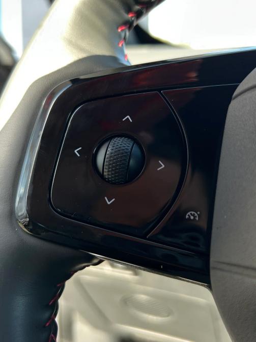 JETOUR DASHING I Альметьевск  - изображение 16
