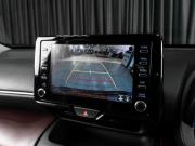 Toyota Yaris Cross Тюмень  - изображение 39