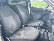 Lada (ВАЗ) Granta I Рестайлинг Ижевск  - изображение 36