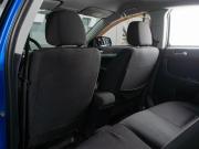 Mitsubishi Lancer X Рестайлинг Тюмень  - изображение 29