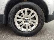 Volvo XC90 I Рестайлинг Екатеринбург  - изображение 57
