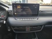 Haval Jolion I Астрахань  - изображение 41