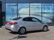 Kia Rio III Архангельск  - изображение 14