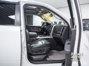 Dodge RAM IV (DS/DJ) Новосибирск  - изображение 51