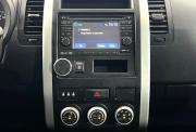 Nissan X-Trail III Нижний Новгород  - изображение 39