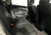 Honda Shuttle II Нижний Новгород  - изображение 34