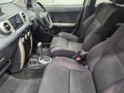 Toyota Ist I Воронеж  - изображение 34