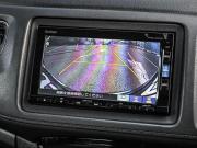 Honda Vezel I Новороссийск  - изображение 42