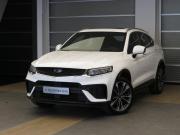 Geely Tugella I Рестайлинг Санкт-Петербург  - изображение 29