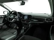 Volkswagen Polo VI Санкт-Петербург  - изображение 28