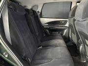 Hyundai Tucson I Тверь  - изображение 32