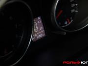 Haval M6 II Москва  - изображение 26