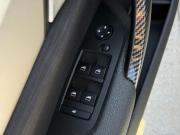 BMW X1 I (E84) Рестайлинг Казань  - изображение 34