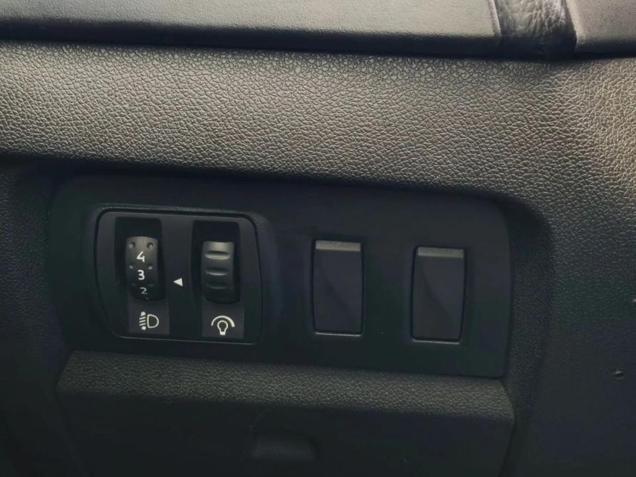 Renault Fluence I Санкт-Петербург  - изображение 14