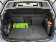 Volkswagen Golf Plus II Новосибирск  - изображение 41