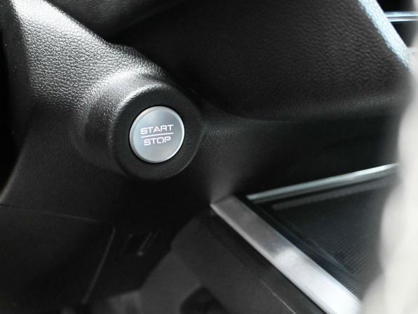 Haval Jolion I с пробегом 2023 года, цена 1 619 900 рублей, 120752 км, внедорожник, Автокод Объявления