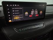Haval Jolion I Альметьевск  - изображение 45