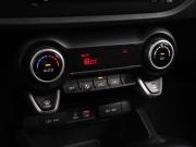 Kia Rio IV Воронеж  - изображение 32