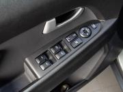 Kia Sportage III Рестайлинг Тюмень  - изображение 37