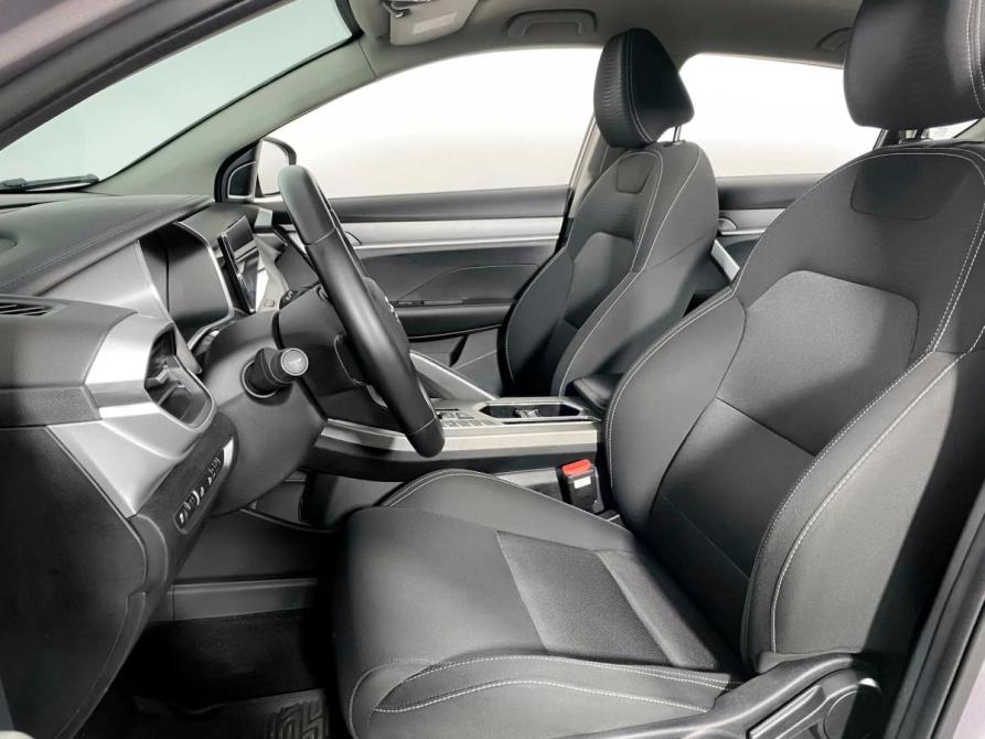 Geely Coolray I Нижний Новгород  - изображение 10