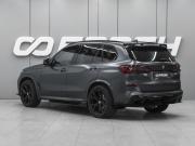 BMW X5 IV (G05/G18) Ростов-на-Дону  - изображение 25