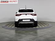 Renault Arkana I Белгород  - изображение 23