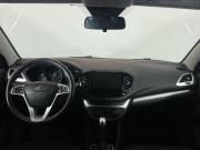 Lada (ВАЗ) Vesta I Воронеж  - изображение 33