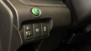 Honda CR-V IV Санкт-Петербург  - изображение 27