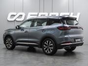 Chery Tiggo 7 Pro I Воронеж  - изображение 25