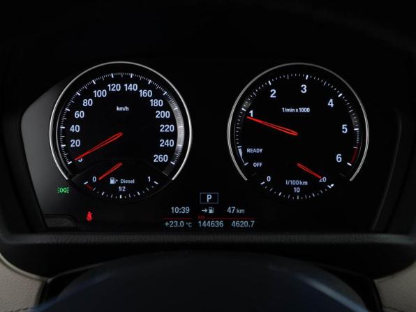 BMW X2 I (F39) с пробегом 2020 года, цена 2 299 050 рублей, 144636 км, внедорожник, Автокод Объявления