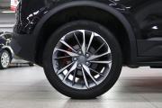 Belgee X50 Сургут  - изображение 61
