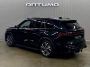 Geely Monjaro I Краснодар  - изображение 29