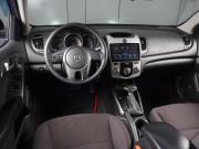 Kia Cerato II Минеральные Воды  - изображение 23