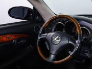 Lexus SC II Москва  - изображение 42