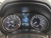 Nissan Qashqai II Москва  - изображение 30