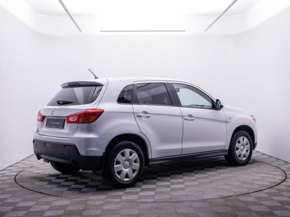 Opel Astra J Рестайлинг с пробегом 2013 года, цена 870 000 рублей, 102477 км, хэтчбек, Автокод Объявления