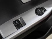 Kia Rio III Тюмень  - изображение 33