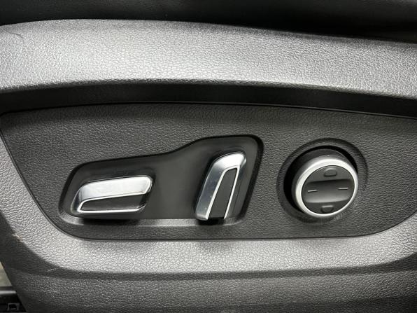 Chery Tiggo 4 Pro I с пробегом 2022 года, цена 1 580 000 рублей, 32329 км, внедорожник, Автокод Объявления