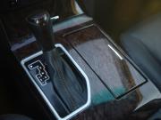 Toyota Camry VII (XV50) Рестайлинг Санкт-Петербург  - изображение 53