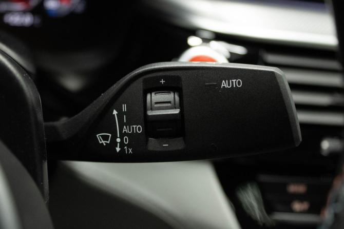 BMW M5 VI (F90) Рестайлинг с пробегом 2020 года, цена 9 779 000 рублей, 64304 км, седан, Автокод Объявления