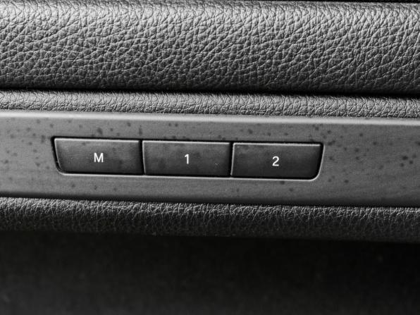BMW 5 серии VI (F10/F11/F07) с пробегом 2010 года, цена 1 480 000 рублей, 309888 км, седан, Автокод Объявления