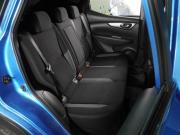 Nissan Qashqai II Рестайлинг Воронеж  - изображение 30