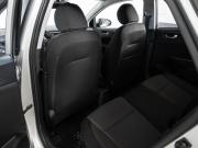 Hyundai Solaris II Ставрополь  - изображение 31
