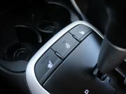 Kia Picanto III Рестайлинг Нижний Новгород  - изображение 37