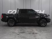 Dodge RAM IV (DS/DJ) Воронеж  - изображение 32