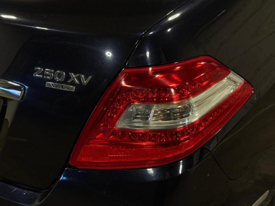 Nissan Teana II (J32) Челябинск  - изображение 7